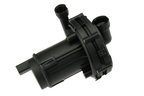 URO 078906601M Secondary Air Injection Pump - view 4