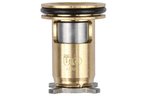 URO 079103175C Engine Variable Valve Timing (VVT) Oil Control Valve - view 1