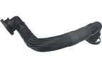 URO 079103209AK Engine Crankcase Breather Hose - Oil Separator To Cylinder Head Cover - view 4