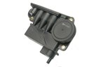 URO 079103464D Engine Oil Separator - view 1