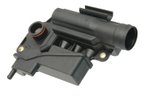 URO 079103464D Engine Oil Separator - view 2