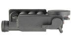 URO 079103464F Engine Oil Separator - view 6