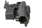 URO 079103464F Engine Oil Separator - view 2