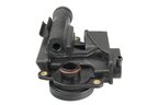 URO 079103464F Engine Oil Separator - view 3