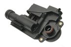 URO 079103464F Engine Oil Separator - view 4