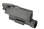 URO 079103464F Engine Oil Separator - view 5