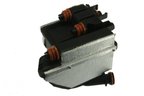 URO 079103542E Engine Oil Separator - view 2
