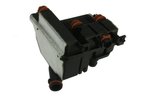 URO 079103542E Engine Oil Separator - view 3