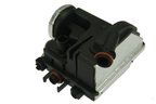 URO 079103542E Engine Oil Separator - view 4