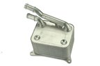 URO 079117015B Engine Oil Cooler - view 1