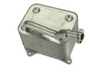 URO 079117015B Engine Oil Cooler - view 4