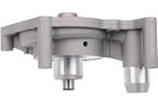 URO 079121014D Engine Water Pump - view 2