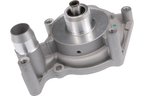 URO 079121014D Engine Water Pump - view 6