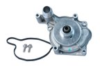 URO 079121014D Engine Water Pump - view 1