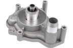 URO 079121014D Engine Water Pump - view 3