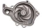 URO 079121014D Engine Water Pump - view 4