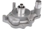 URO 079121014D Engine Water Pump - view 5