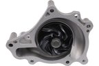 URO 079121014F Engine Water Pump - view 2