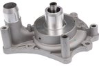 URO 079121014F Engine Water Pump - view 6