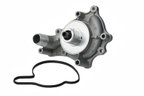 URO 079121014F Engine Water Pump - view 1