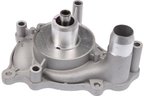 URO 079121014F Engine Water Pump - view 3