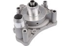 URO 079121014F Engine Water Pump - view 4