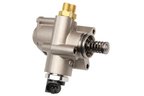 URO 079127026AB Direct Injection High Pressure Fuel Pump - Right - view 3