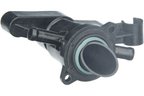 URO 079133424S Engine Intake Manifold Hose Connector - view 3