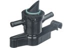 URO 079133424S Engine Intake Manifold Hose Connector - view 4
