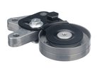 URO 079903133R Accessory Drive Belt Tensioner Pulley - view 2