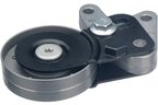 URO 079903133R Accessory Drive Belt Tensioner Pulley - view 3