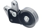 URO 079903133R Accessory Drive Belt Tensioner Pulley - view 4