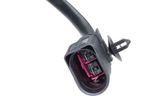 URO 079959231C Secondary Air Injection Pump - view 2