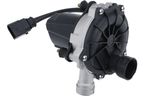 URO 079959231C Secondary Air Injection Pump - view 1