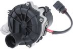 URO 079959231C Secondary Air Injection Pump - view 3