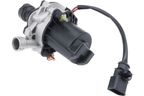 URO 079959231C Secondary Air Injection Pump - view 4