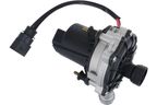 URO 079959231C Secondary Air Injection Pump - view 5