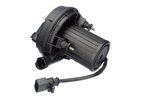 URO 079959231L Secondary Air Injection Pump - view 1
