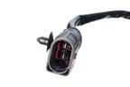 URO 079959231L Secondary Air Injection Pump - view 2