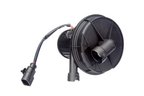 URO 079959231L Secondary Air Injection Pump - view 4