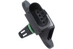 URO 07C906051 Secondary Air Injection Air Mass Sensor - view 6