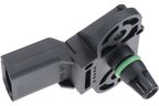 URO 07C906051 Secondary Air Injection Air Mass Sensor - view 1