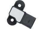 URO 07C906051 Secondary Air Injection Air Mass Sensor - view 3