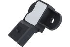 URO 07C906051 Secondary Air Injection Air Mass Sensor - view 5