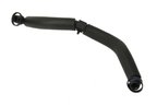 URO 07K103211B Engine Crankcase Breather Hose - view 1