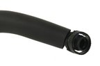 URO 07K103211B Engine Crankcase Breather Hose - view 3