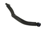 URO 07K103211B Engine Crankcase Breather Hose - view 4