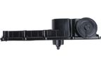 URO 07K103469L Engine Valve Cover - view 2