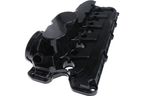 URO 07K103469L Engine Valve Cover - view 3