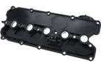 URO 07K103469L Engine Valve Cover - view 4